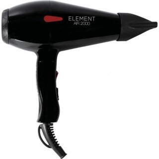 Element Air Saç Kurutma Makinesi kullananlar yorumlar